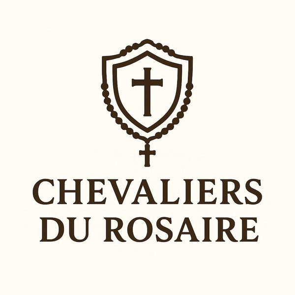 Chevaliers du Rosaire